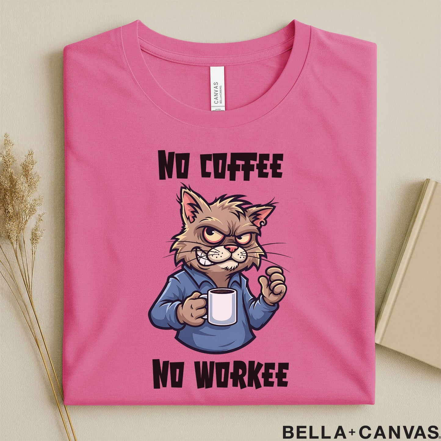 e7564cdf-5b6f-484e-882b-d81823d4fb42