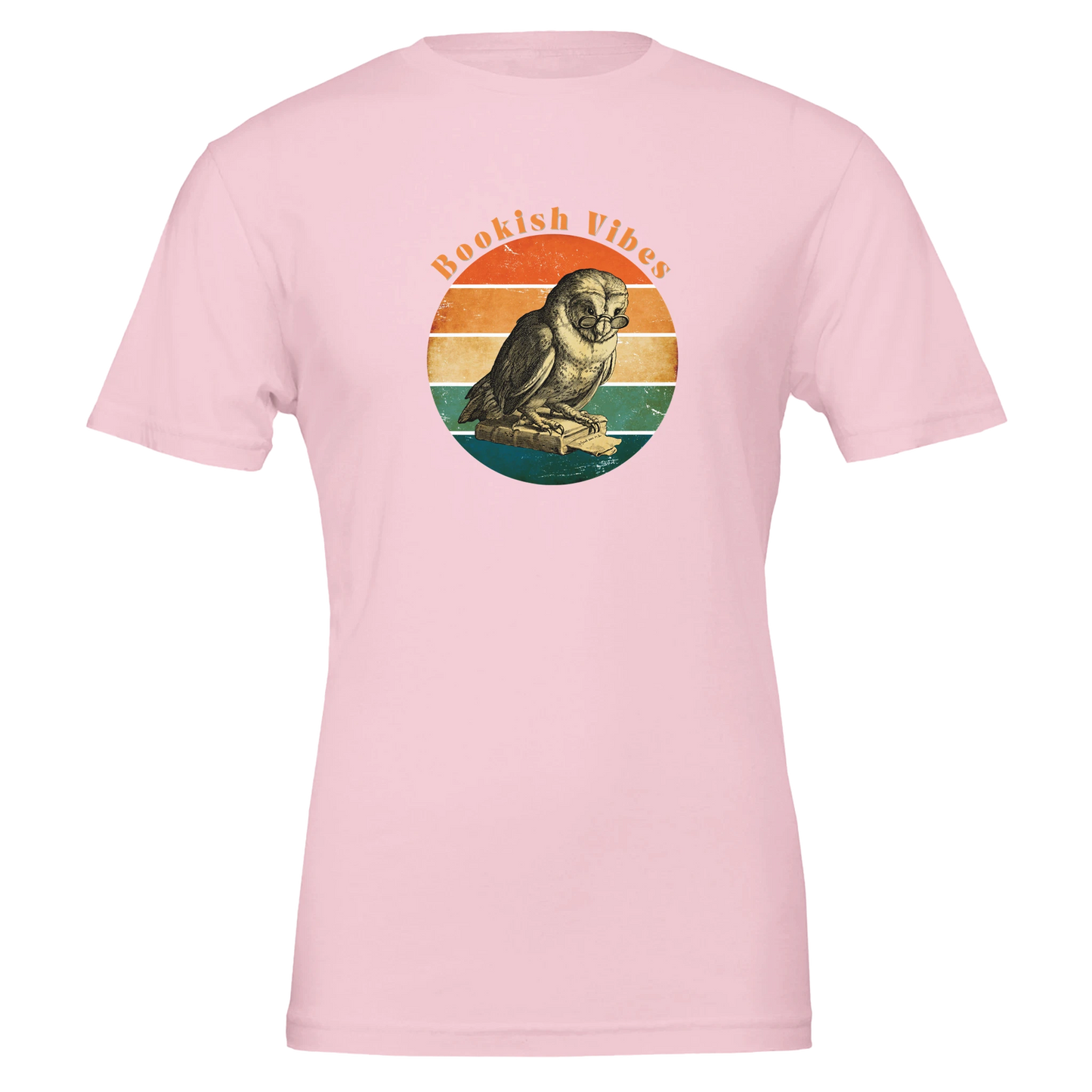 e79de117-a186-4838-b02b-2ef5561fd682