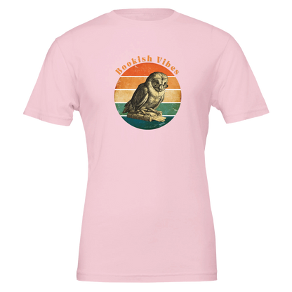 e79de117-a186-4838-b02b-2ef5561fd682