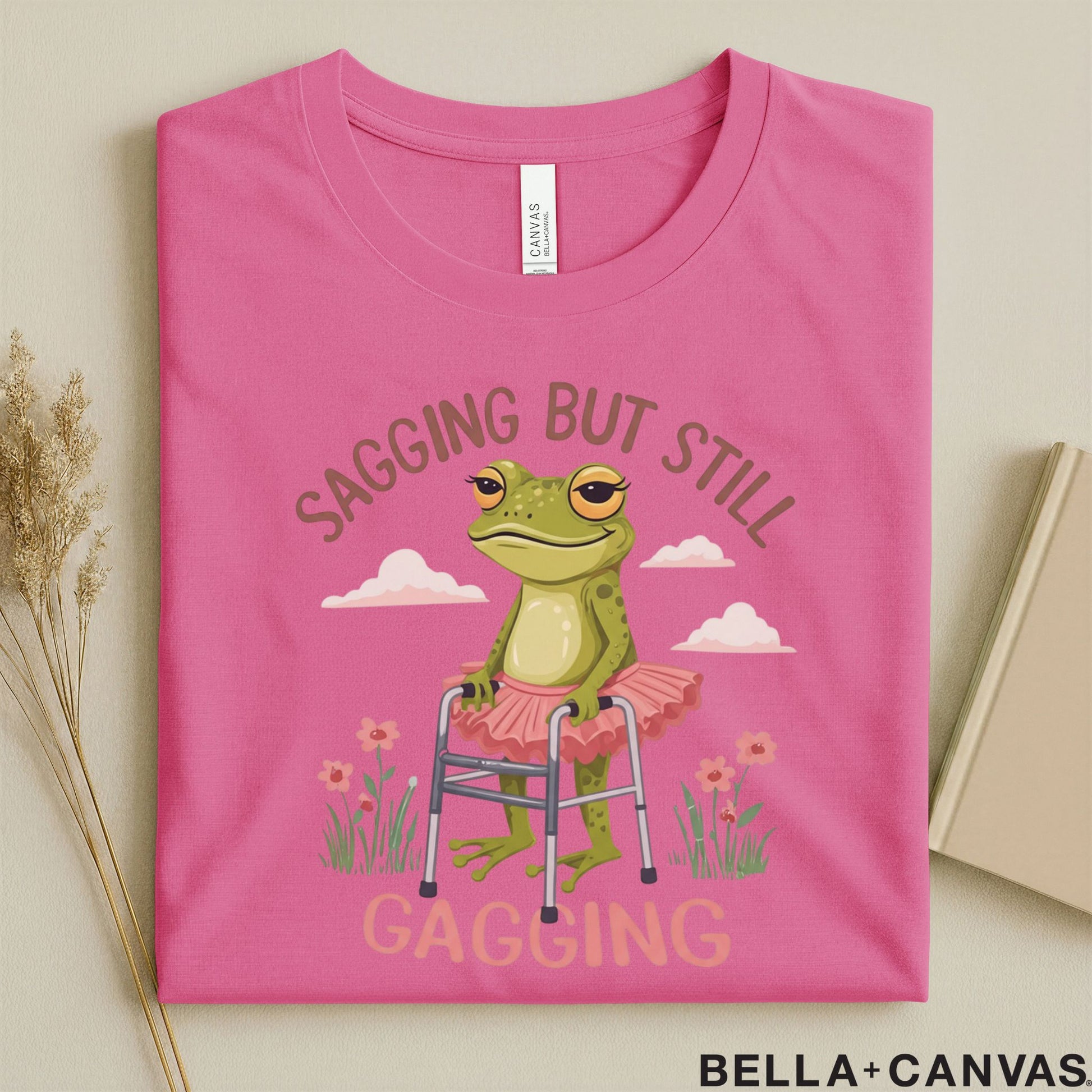 e8ae1a97-f7f3-4a84-b0de-58acb75c43de