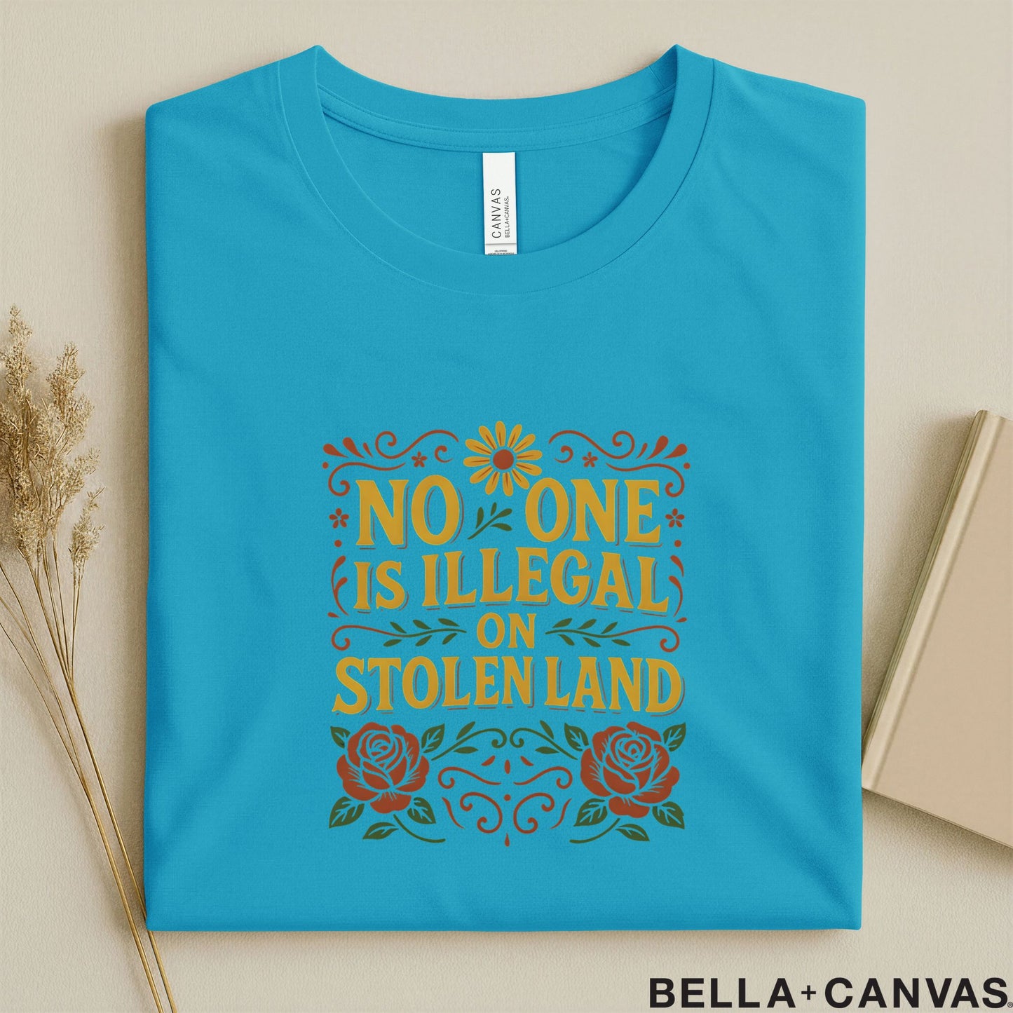 e9817c70-6d41-400e-93b3-163b398a8e15