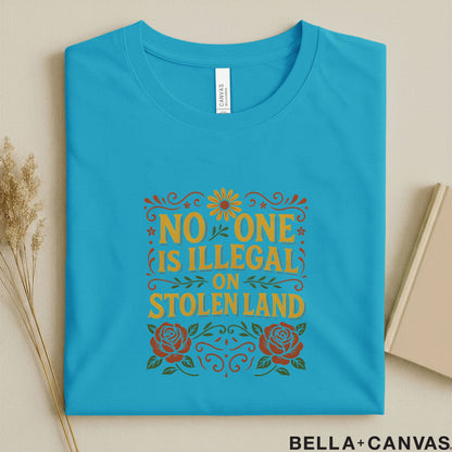 e9817c70-6d41-400e-93b3-163b398a8e15