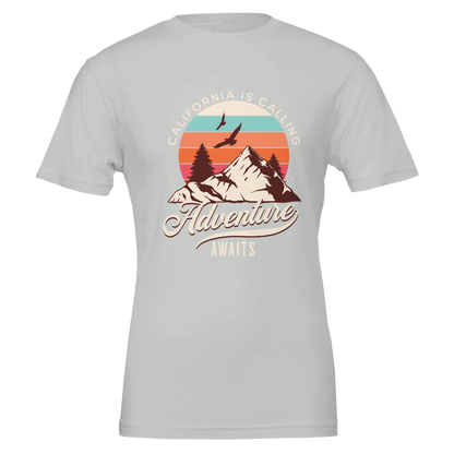 e983d7ae-a428-4a98-95c2-3e0f42292e97