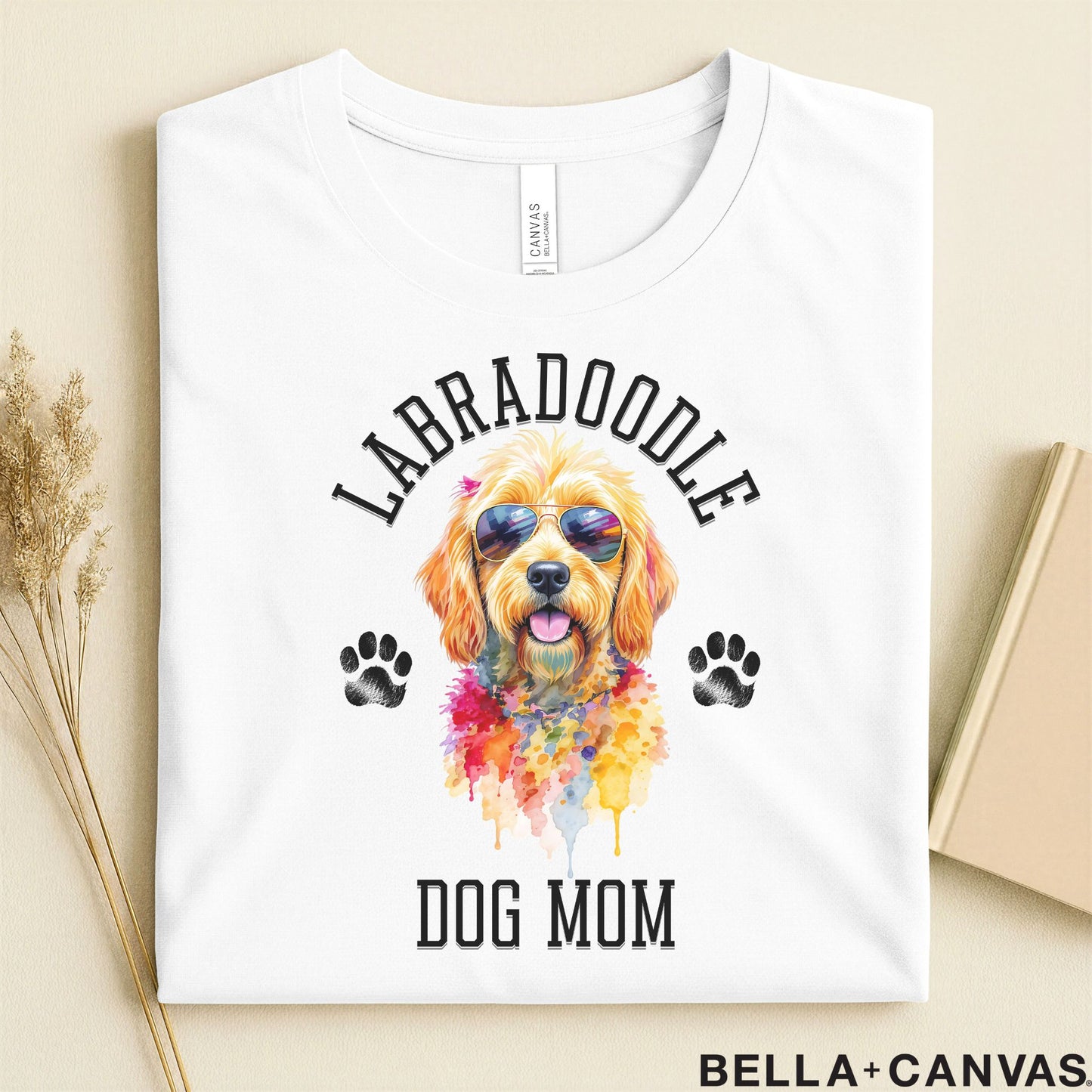 e9c7bda4-d053-469c-8dcb-4e2df4d24922