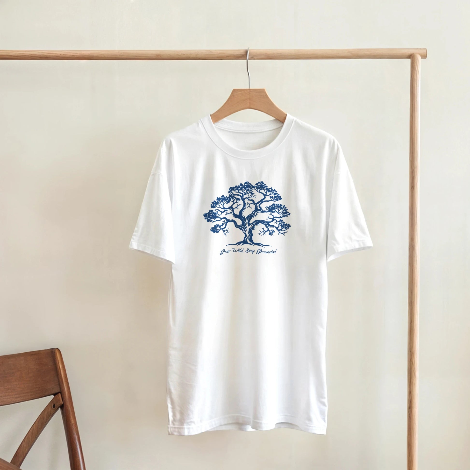 ea123fab-b372-4458-b6b3-43dd82f0a269