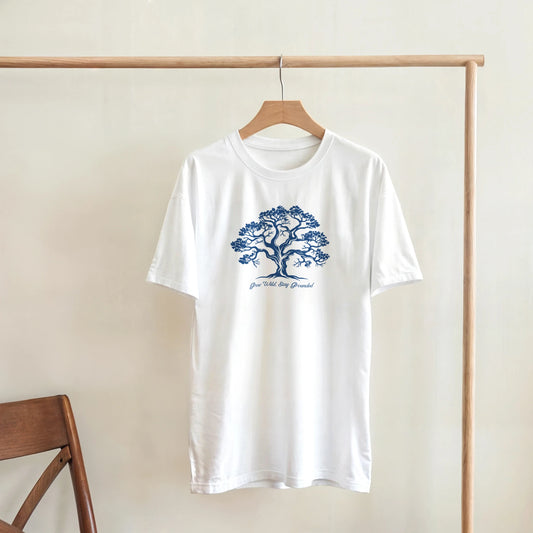 ea123fab-b372-4458-b6b3-43dd82f0a269