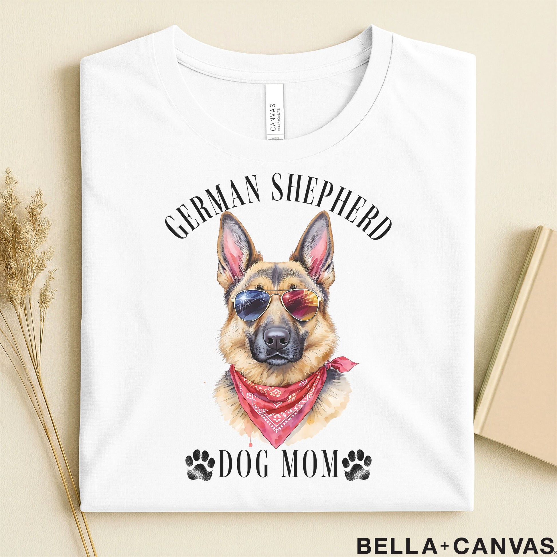 ea5ef91d-82a7-46a3-8f0f-42d75c295bc1