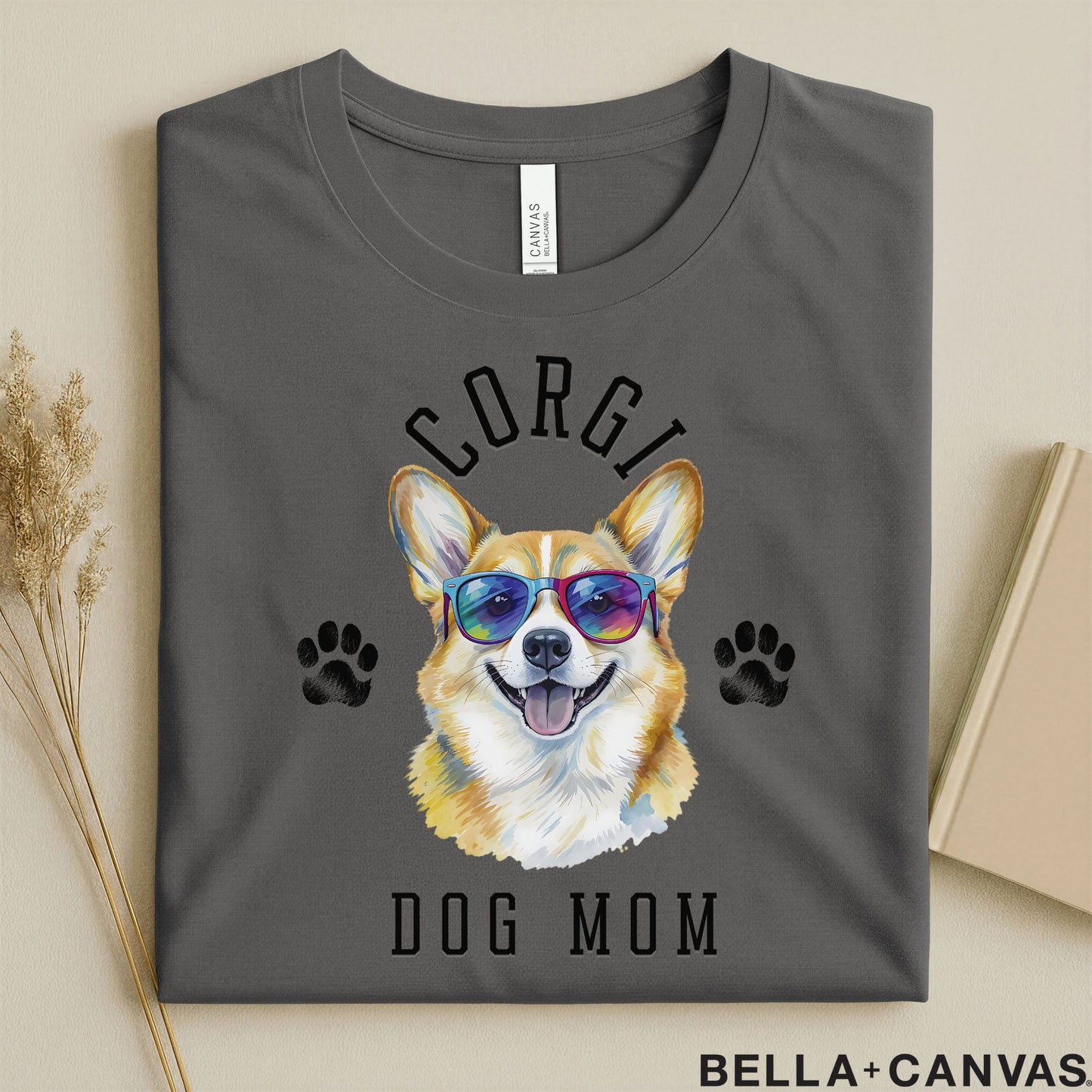 ea937754-88b2-447e-8d1b-dd1497b7b831