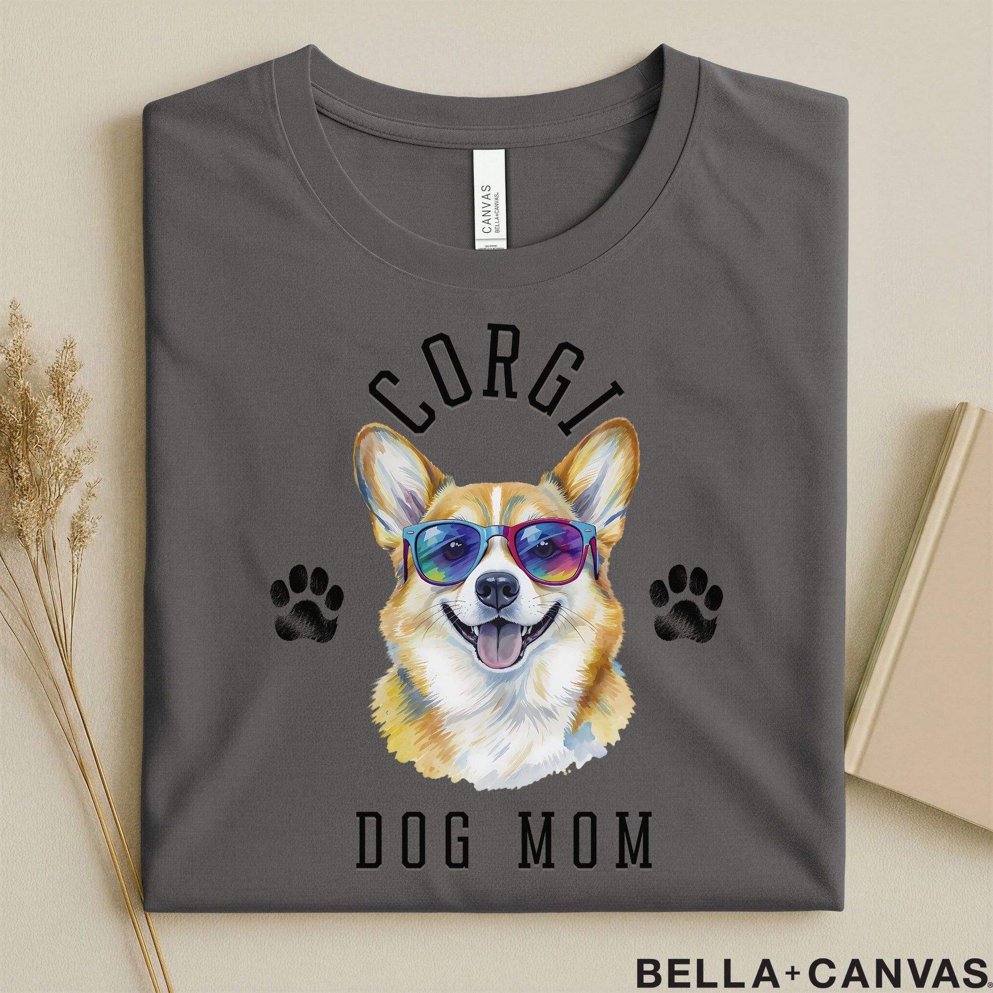 ea937754-88b2-447e-8d1b-dd1497b7b831