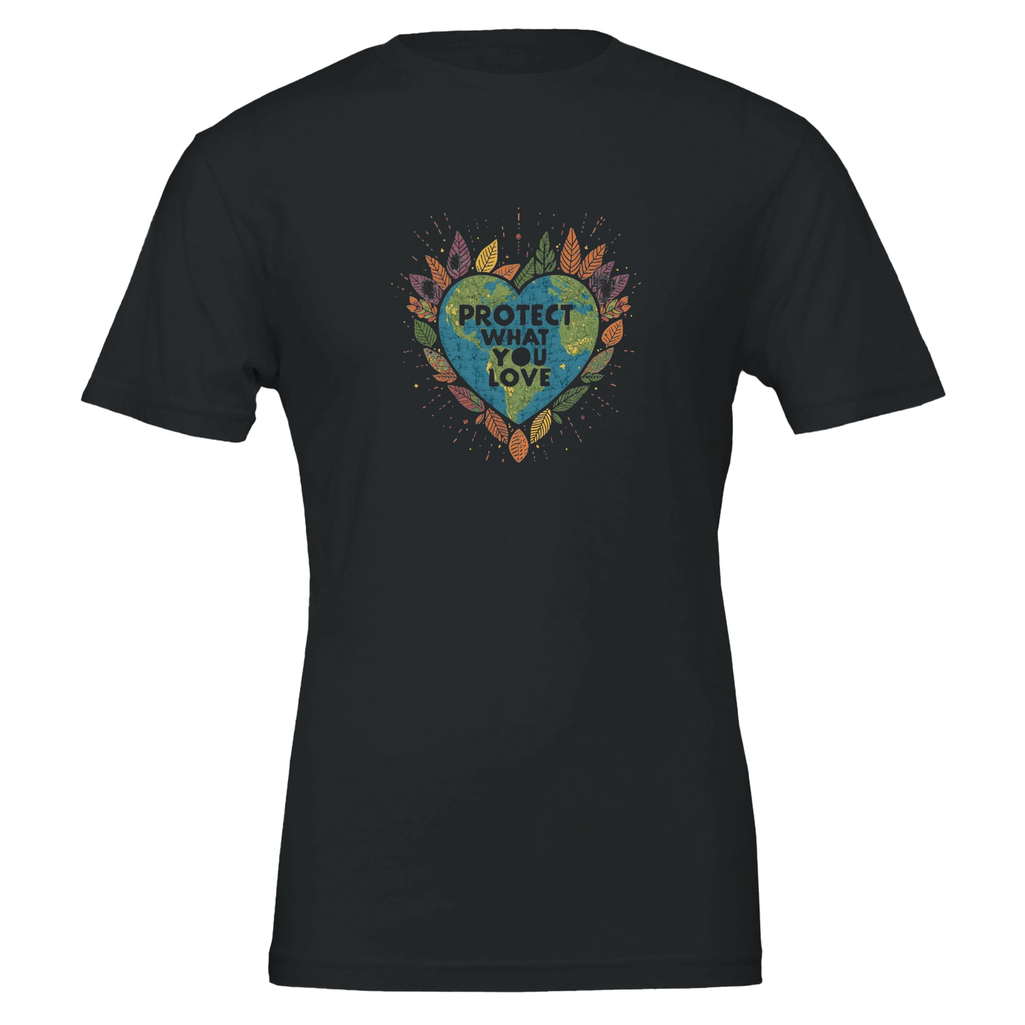 ead310de-2ab1-4b0b-80c6-344a511ff62e