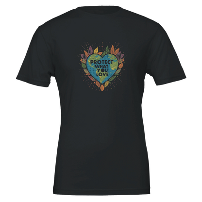 ead310de-2ab1-4b0b-80c6-344a511ff62e