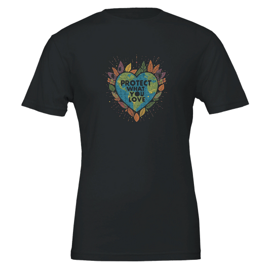 ead310de-2ab1-4b0b-80c6-344a511ff62e