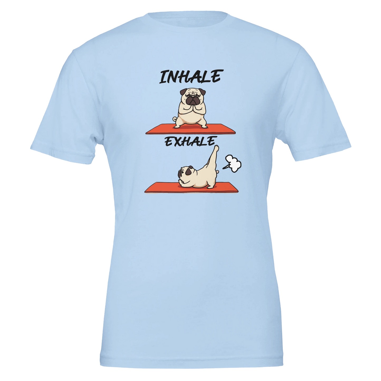 eaecfea9-5819-4c29-824b-edf059e89973