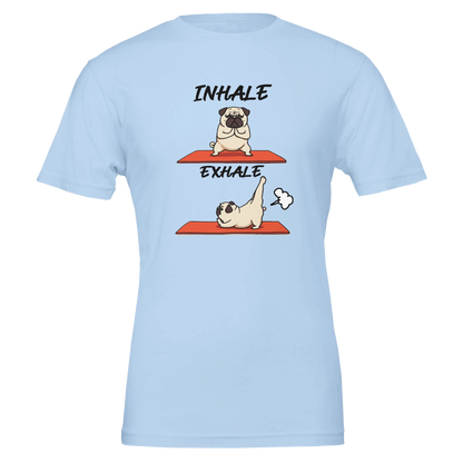 eaecfea9-5819-4c29-824b-edf059e89973