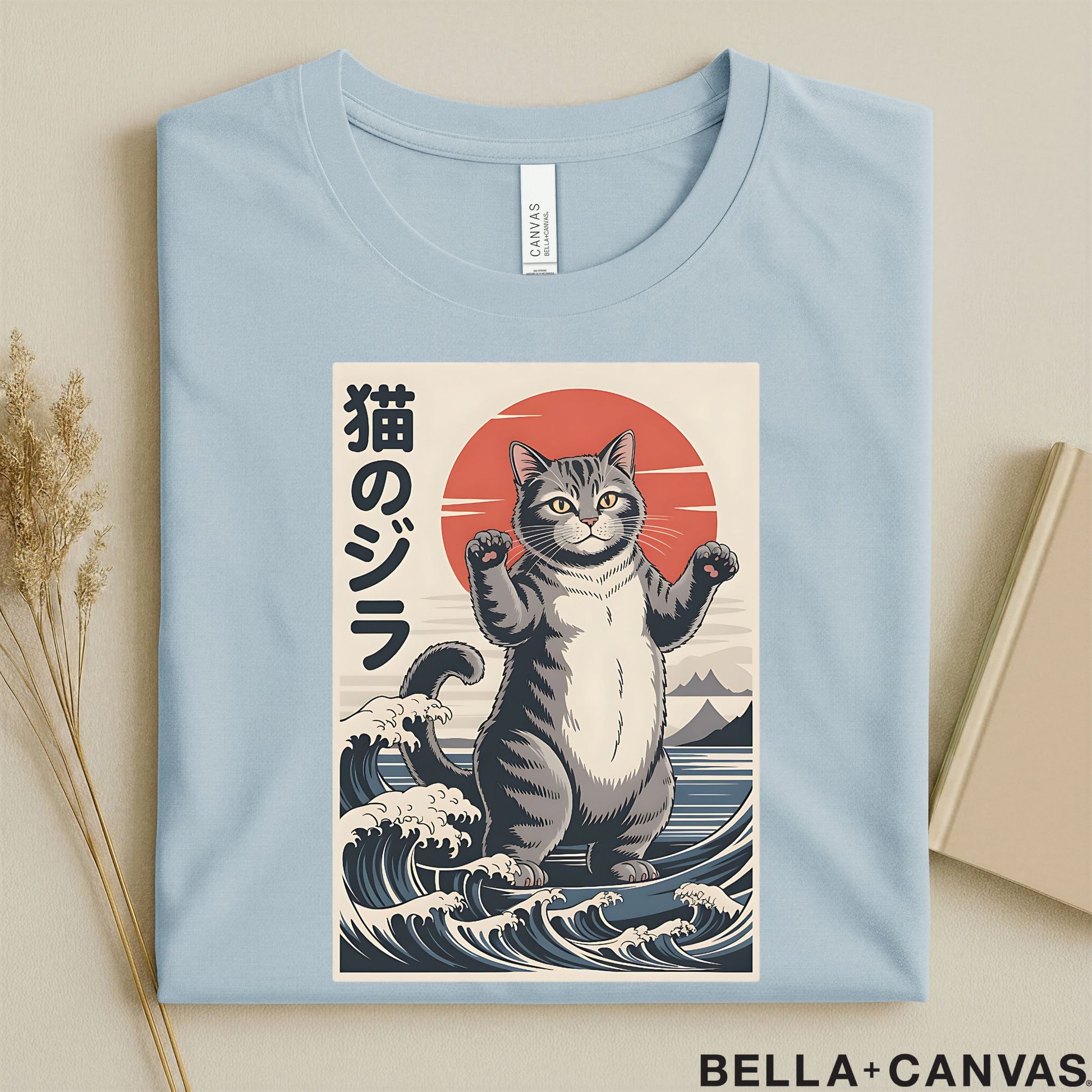 eb3d2f6e-8661-47ee-9e01-f8d9d33d0c1b