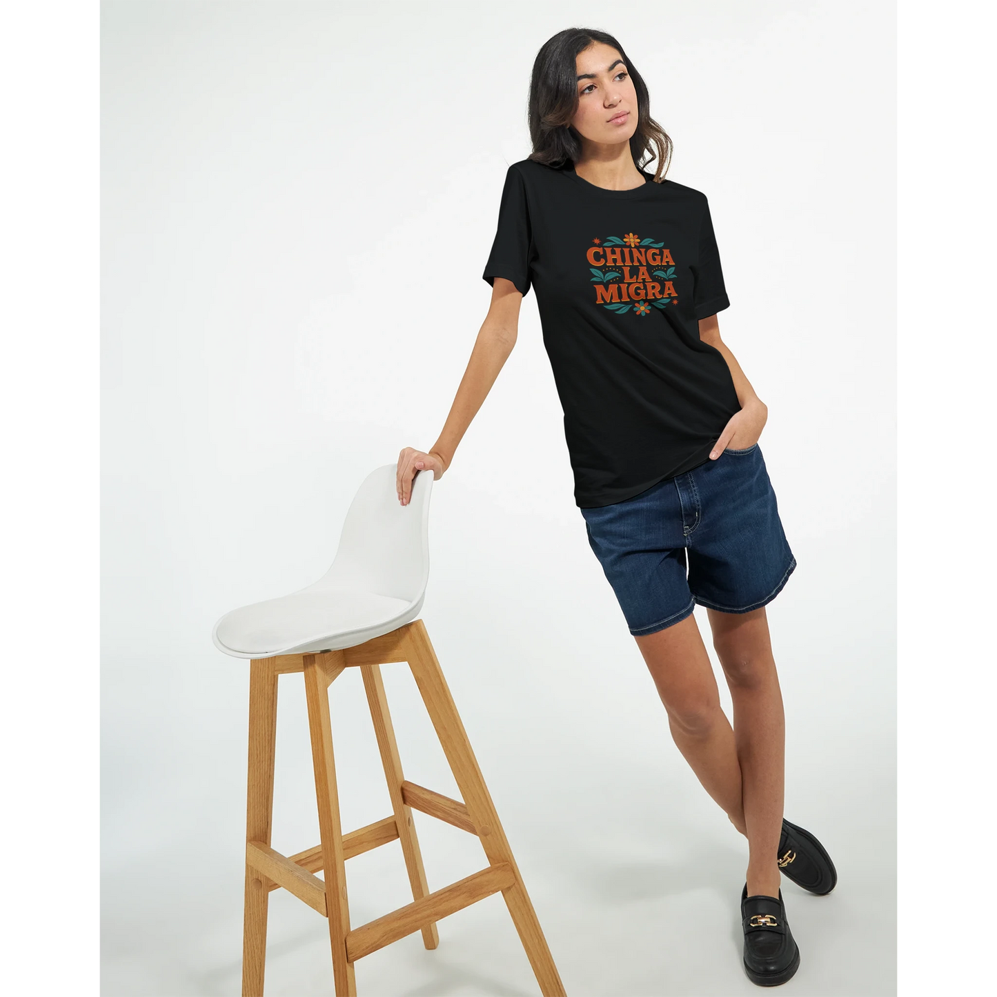 ec1ce4d0-952d-405e-a8e1-d728b61d9b02