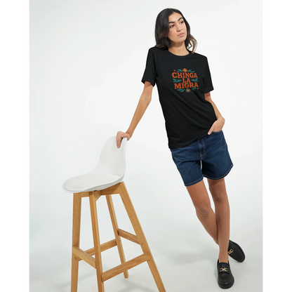 ec1ce4d0-952d-405e-a8e1-d728b61d9b02