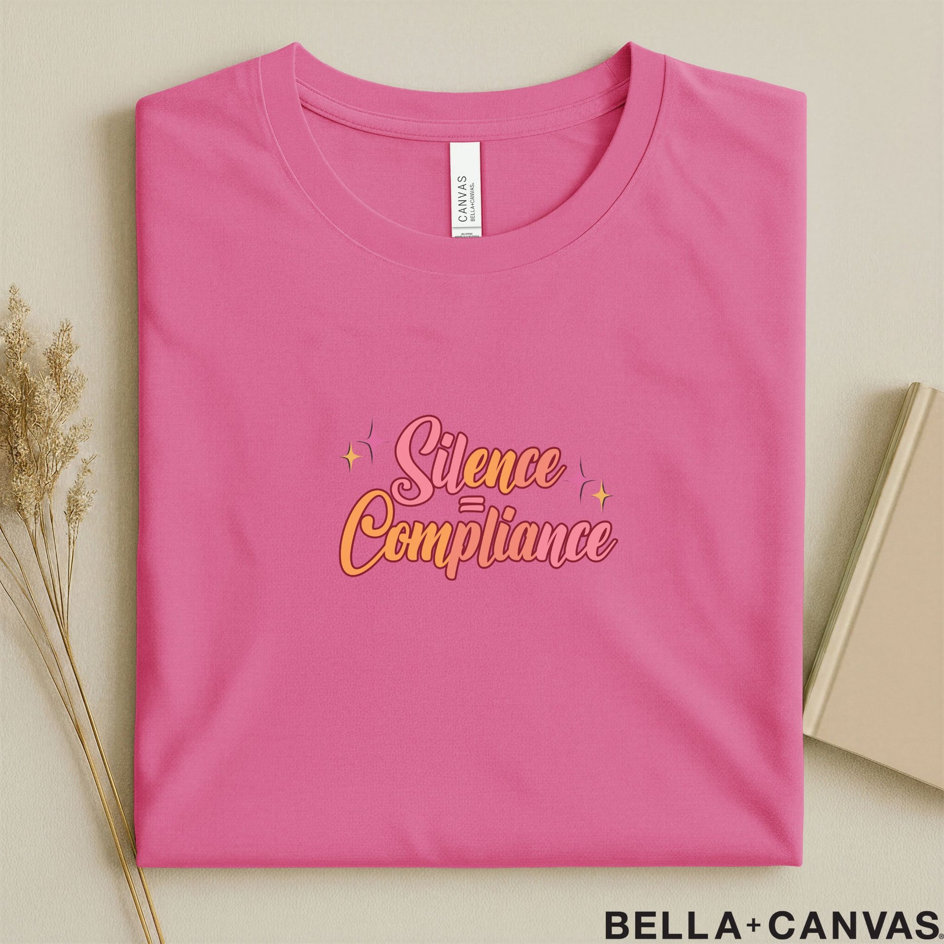 ec3f0cd3-dac1-4c4e-ae1e-efb8236bc9d2