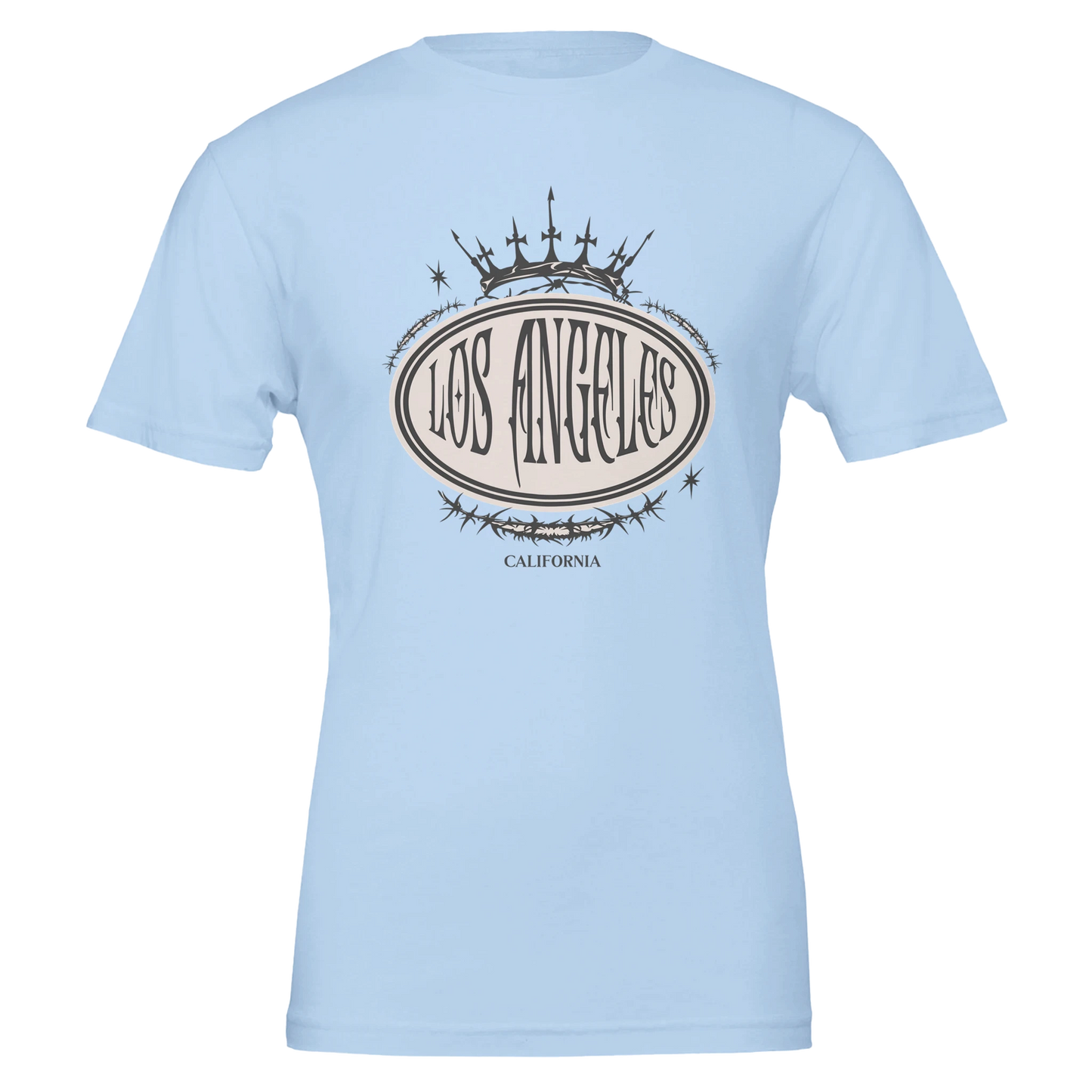 ec5b24d2-2aac-48eb-a1fe-78fee1eb1dc5