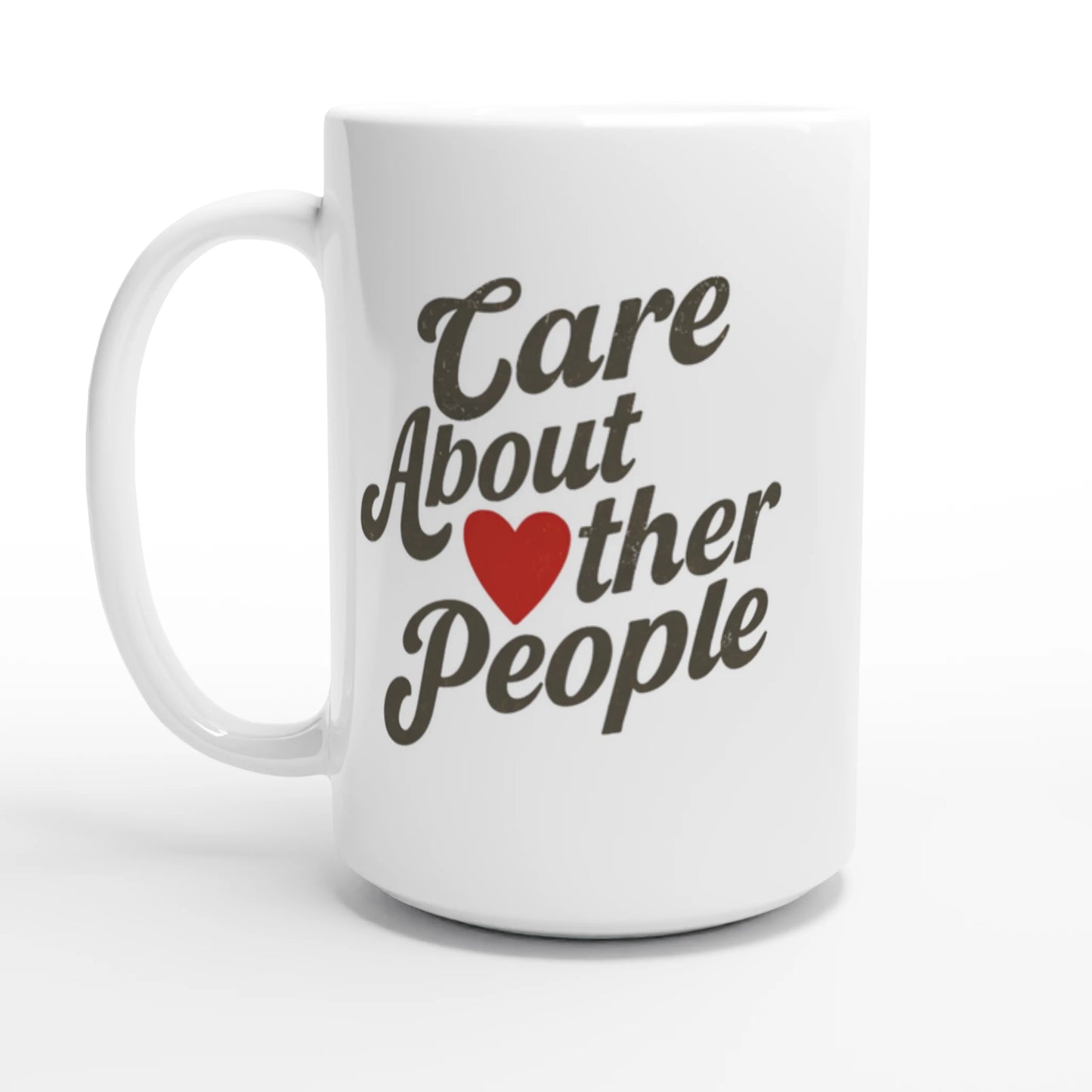 ec899a1f-119e-46ce-b6b2-c169cfc7e6ec