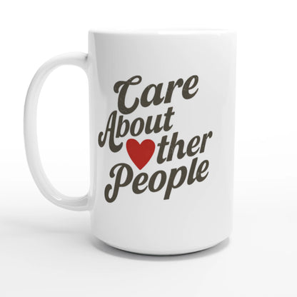 ec899a1f-119e-46ce-b6b2-c169cfc7e6ec