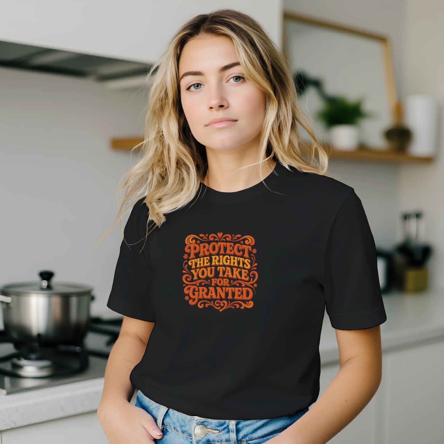 eca4d066-3a48-4d1d-8417-987322918e83