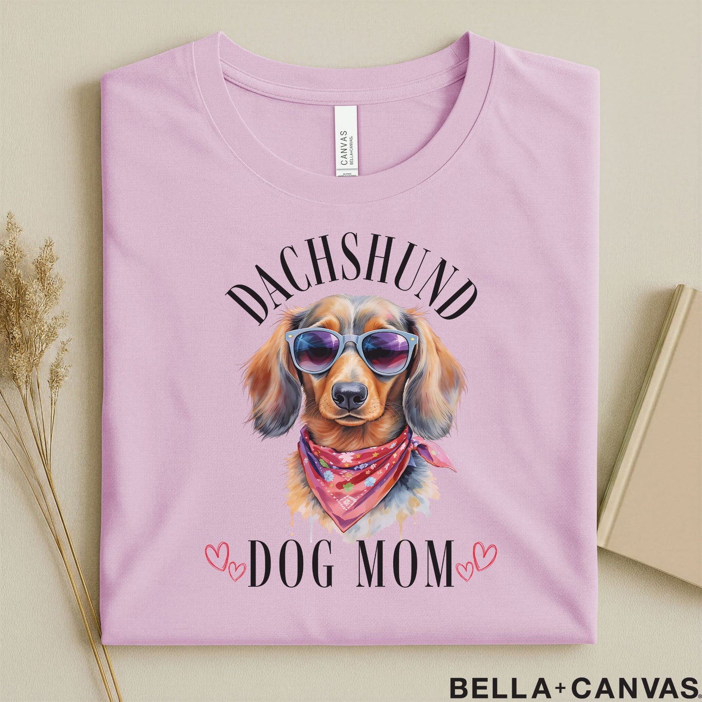 eca8364c-9519-4745-87bd-db3d7652619d