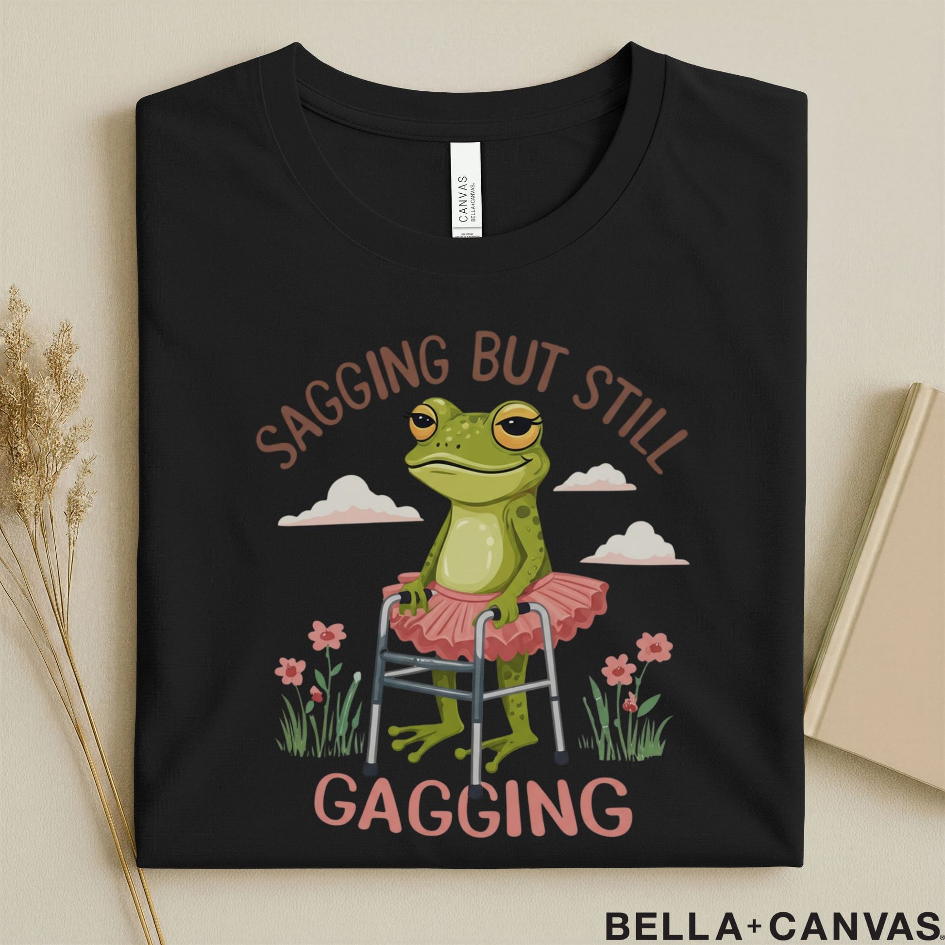 ed9dcb13-d631-4935-845e-19105220d29e