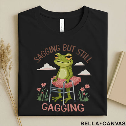 ed9dcb13-d631-4935-845e-19105220d29e