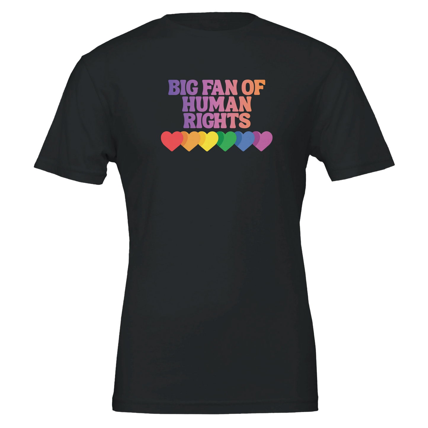 edc01868-b7e1-425b-a9fa-33900d4397e4