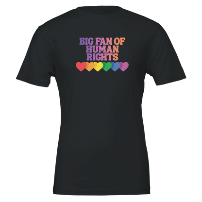 edc01868-b7e1-425b-a9fa-33900d4397e4