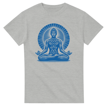 ee191f4e-a79d-4504-a01f-e487d74800d1