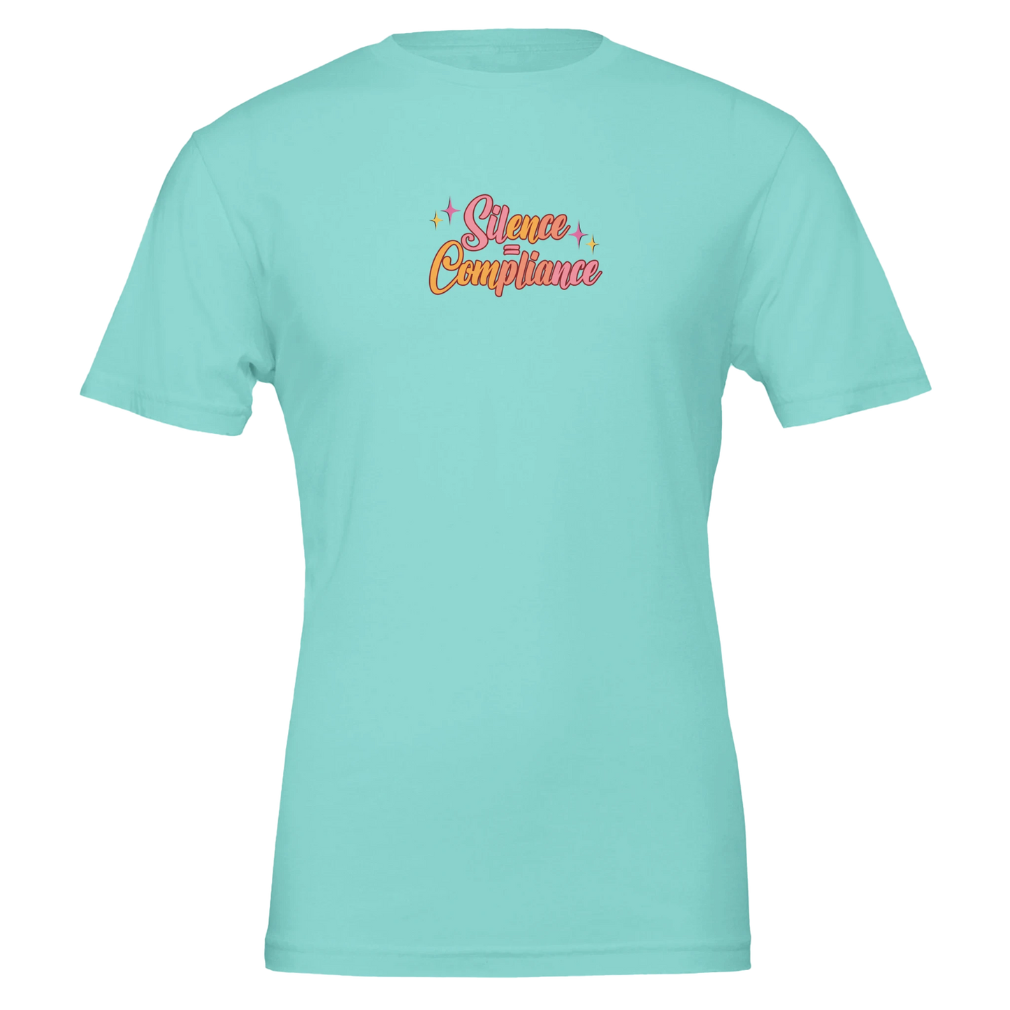 ee43c904-352a-41a1-b082-03bcfbe01060