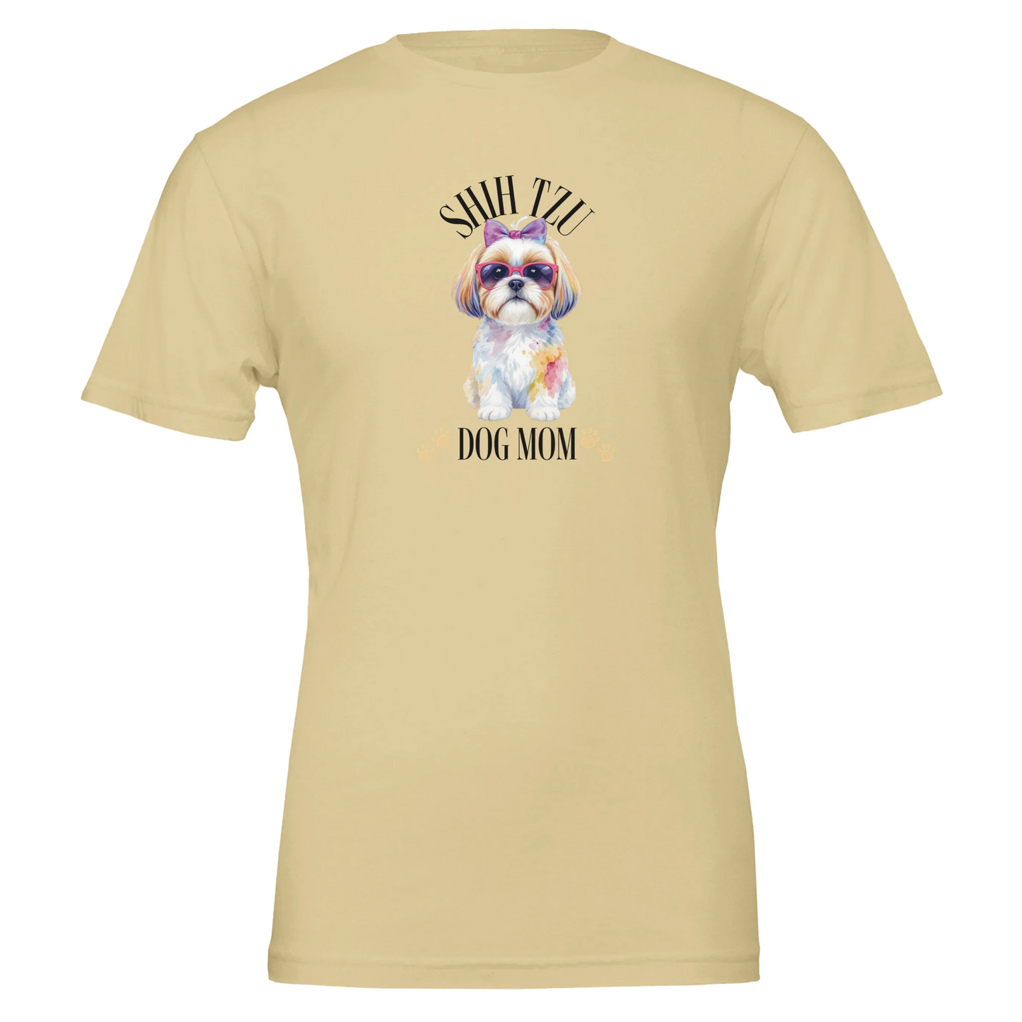 eec3dabf-6e18-41a1-bd4a-6025ab42800d