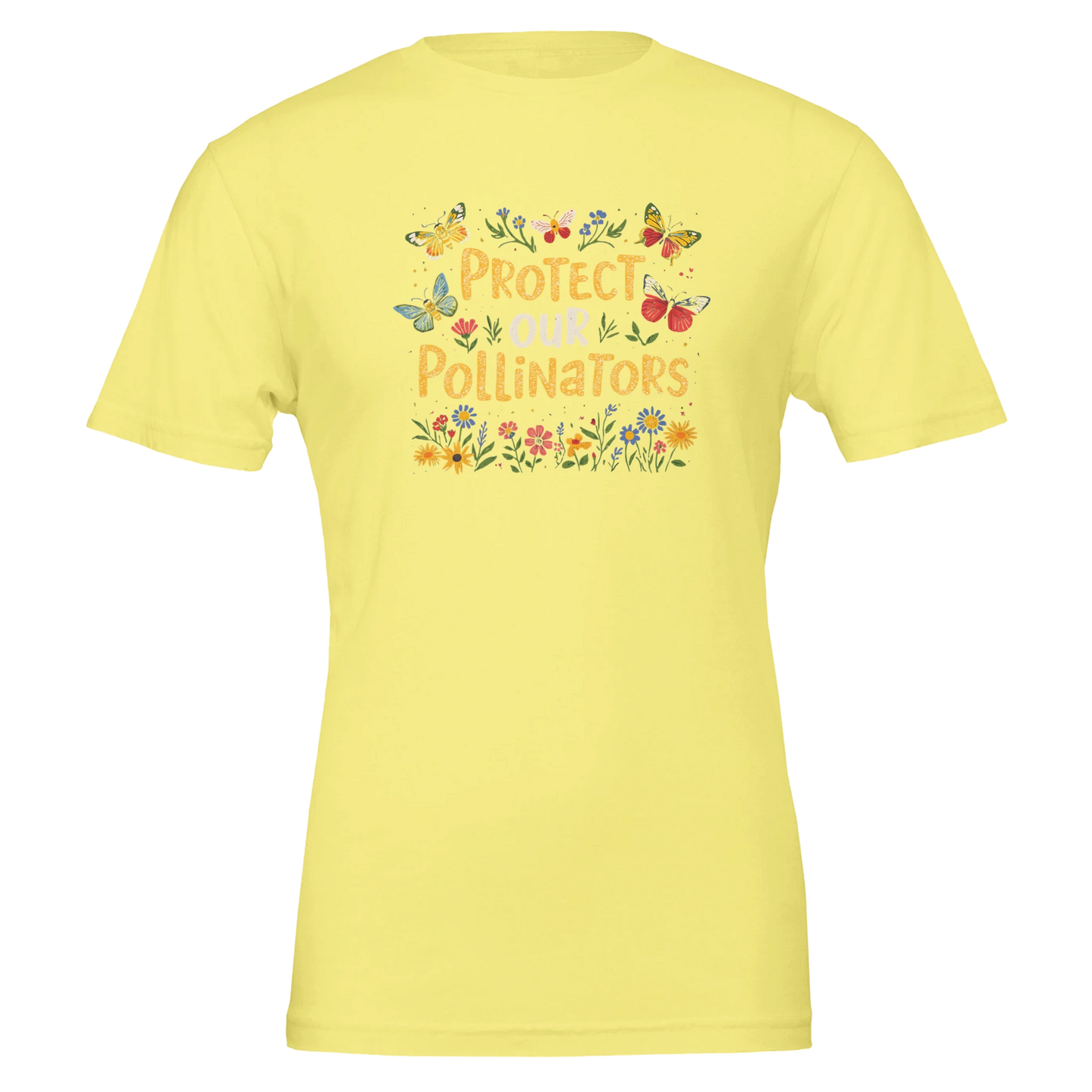 eef2153b-97d1-4c99-9aca-0aa38915a36c