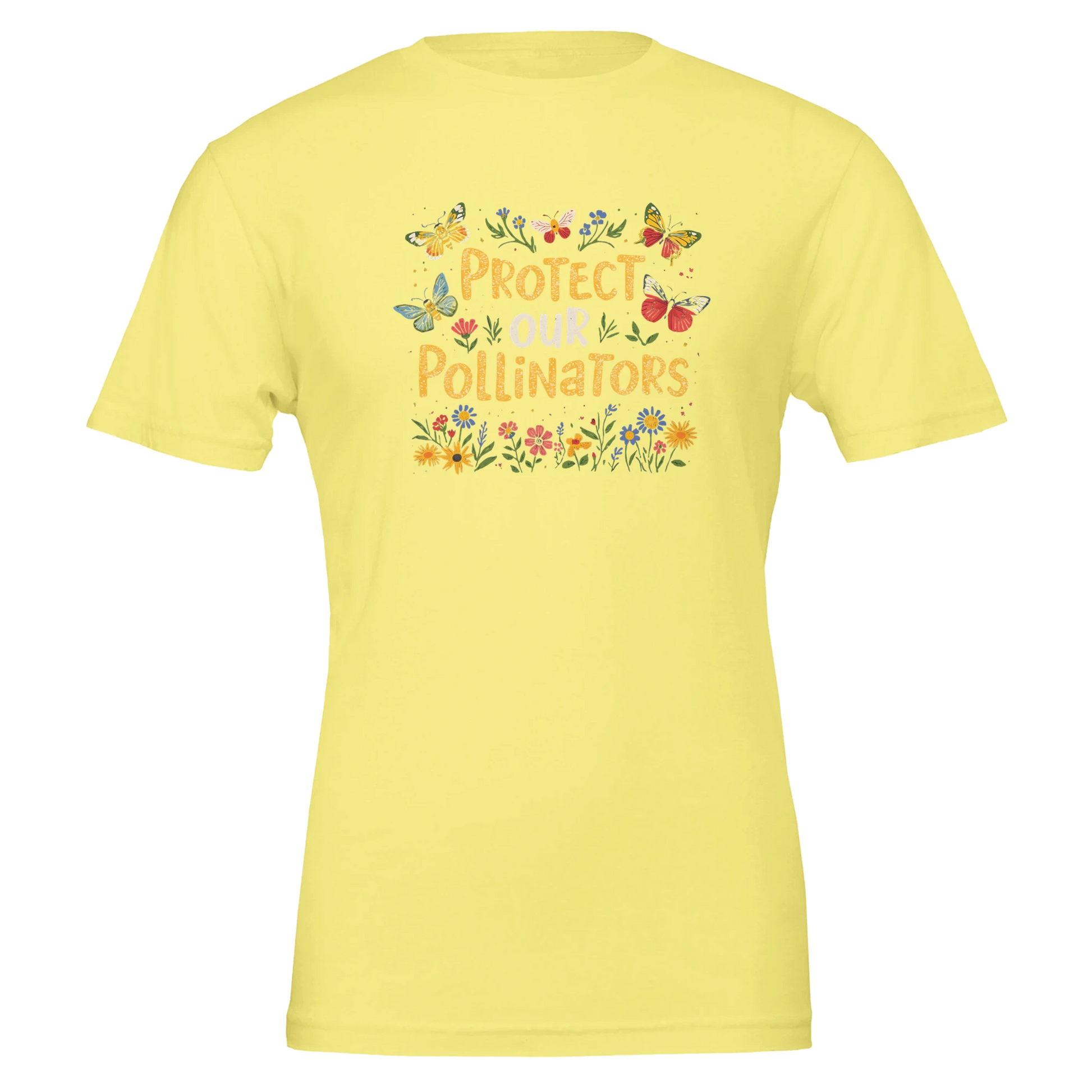 eef2153b-97d1-4c99-9aca-0aa38915a36c