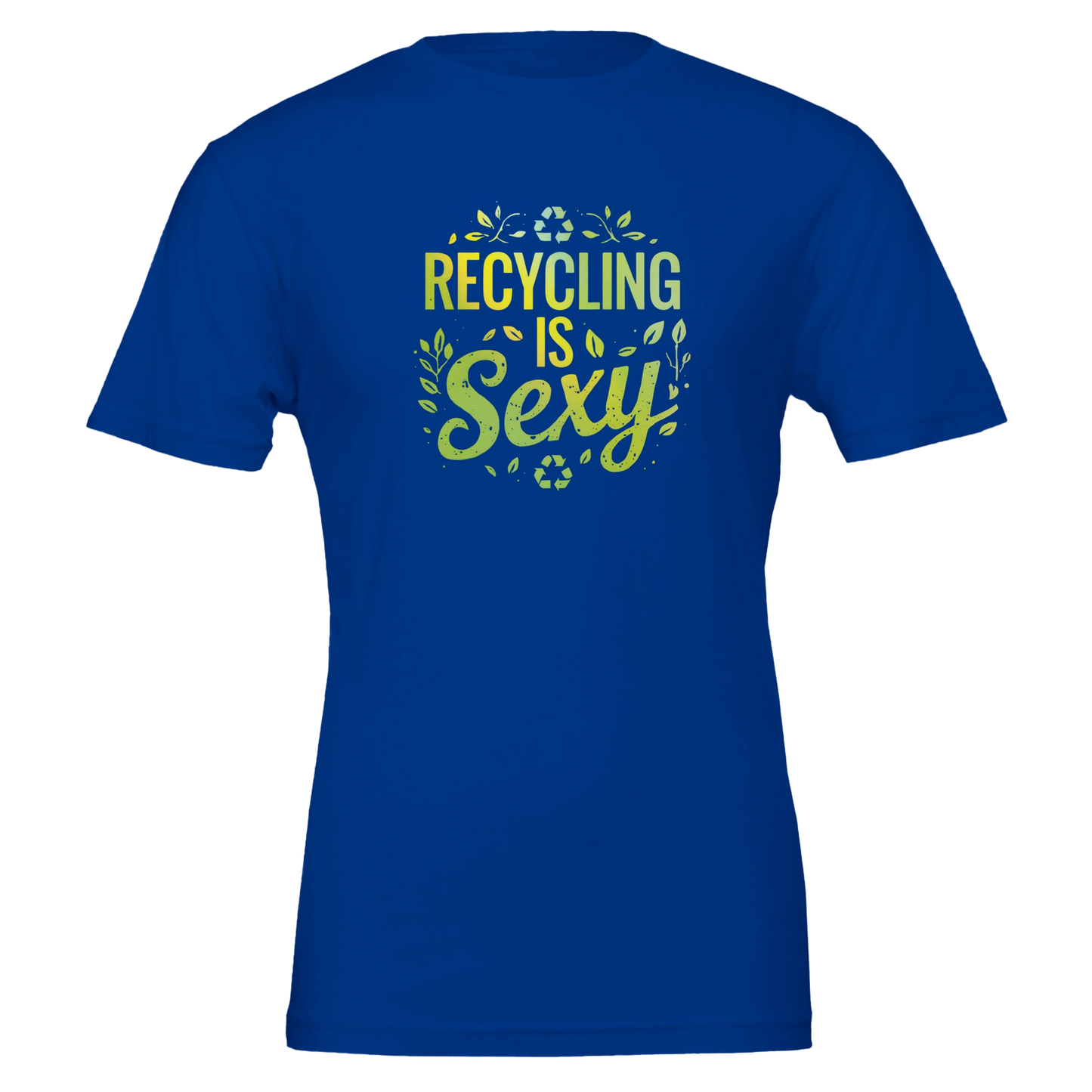 ef0e9307-8404-4ccf-9567-d9fd235af608