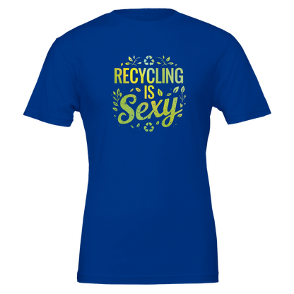 ef0e9307-8404-4ccf-9567-d9fd235af608