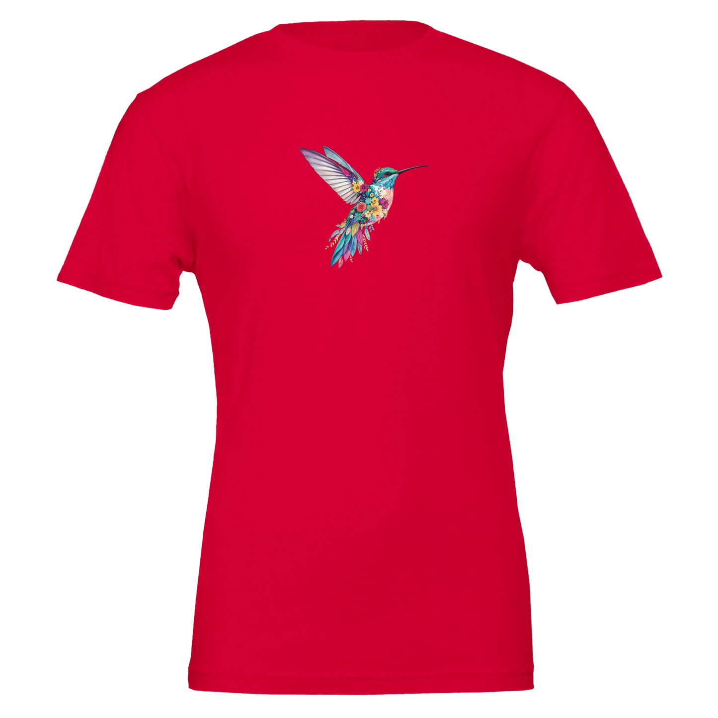 ef92636d-50d3-4b83-8612-4d1601c31ccb
