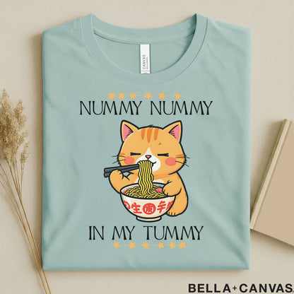 efa29de8-1fa9-4876-a28c-240570e905bb