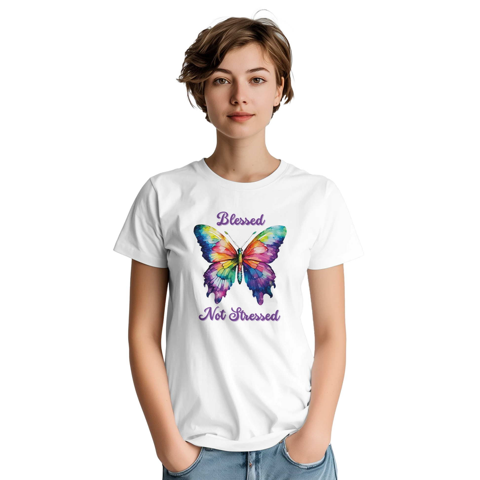 efaf8c55-6cd5-4391-8676-11e005d0ecf3