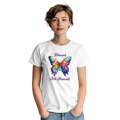 efaf8c55-6cd5-4391-8676-11e005d0ecf3