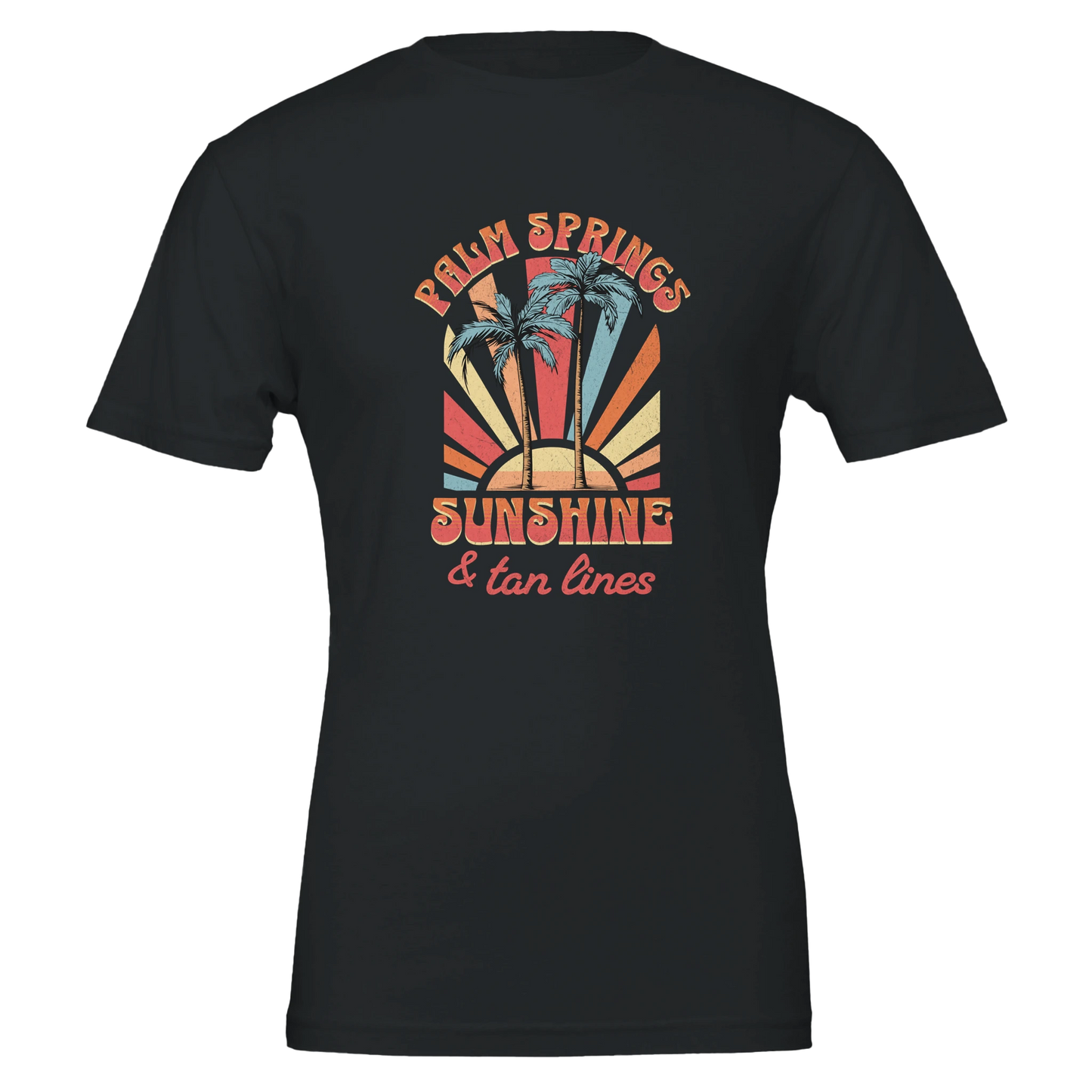 effeb548-8dd3-44f5-be6c-c431437436ed