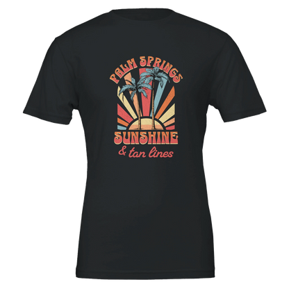 effeb548-8dd3-44f5-be6c-c431437436ed