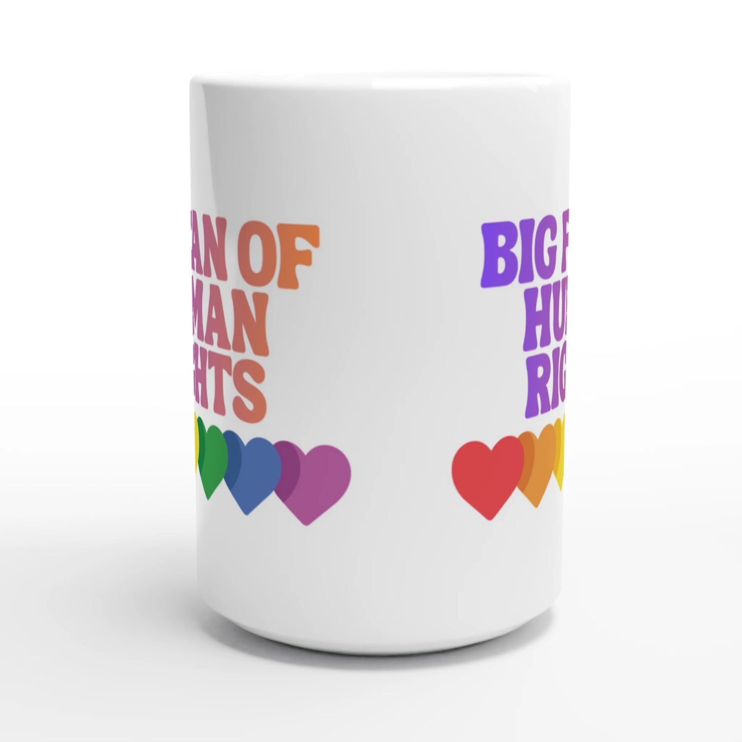 f04e0659-67f6-4b85-a6dd-6a35055e597e