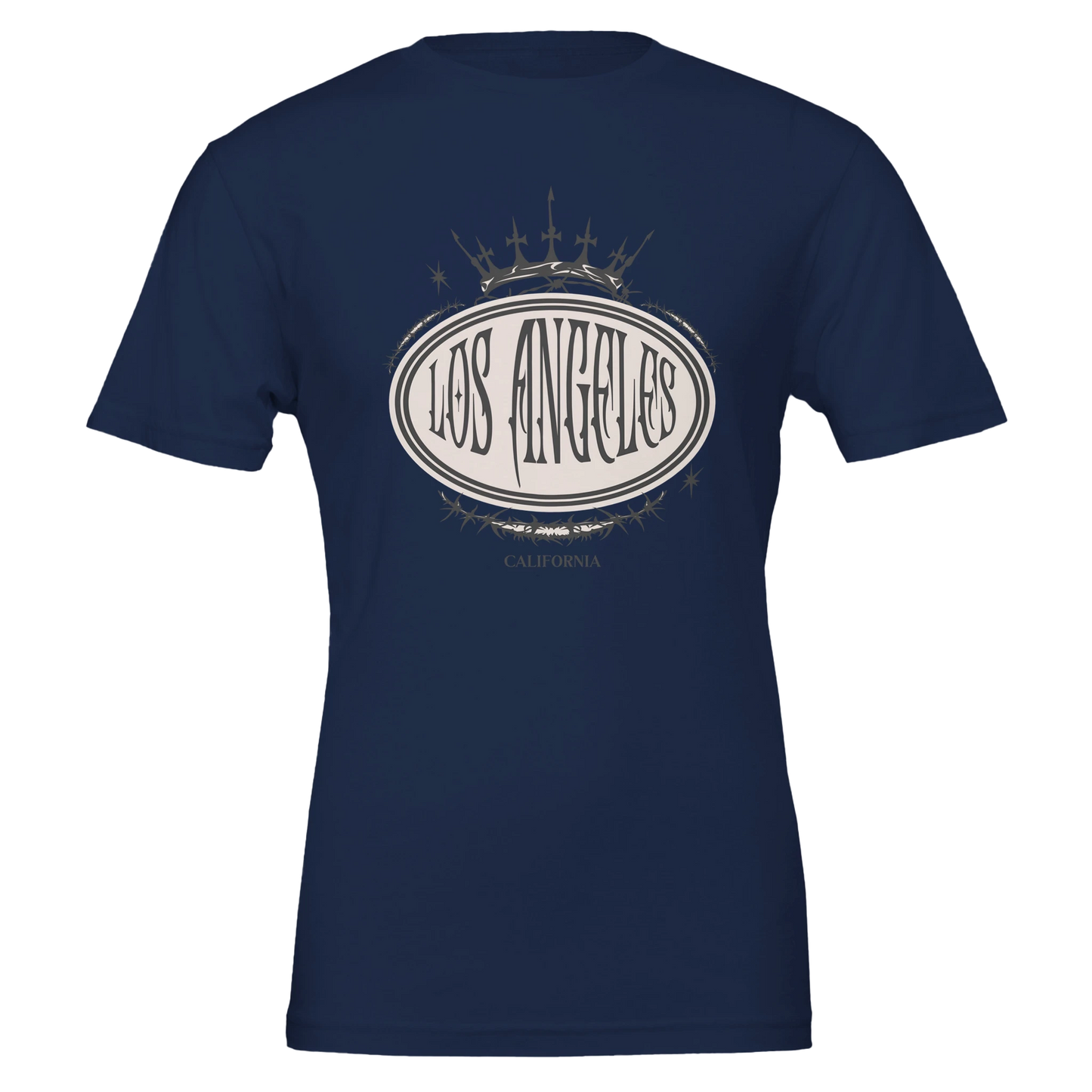 f09728c0-0824-4c8f-85c5-42c14adf0555