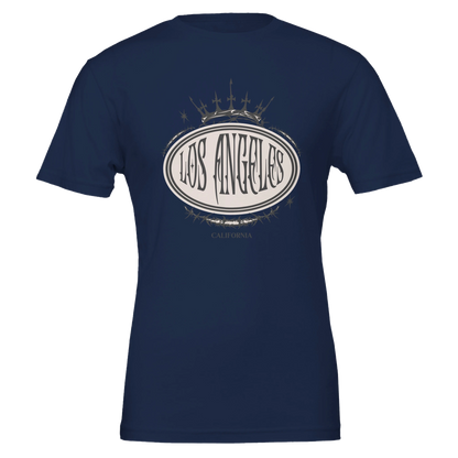 f09728c0-0824-4c8f-85c5-42c14adf0555