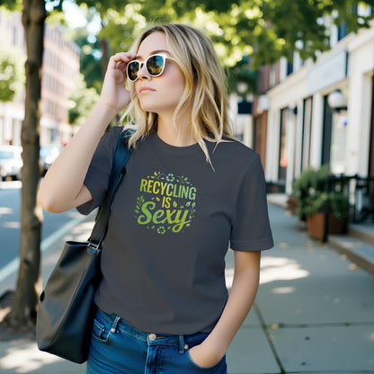 f0f3ff70-c9e1-4562-a1c4-ce9c7d82f650