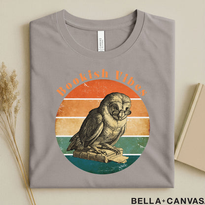 f1276abd-97b3-4c97-a092-5caf8e0e188a