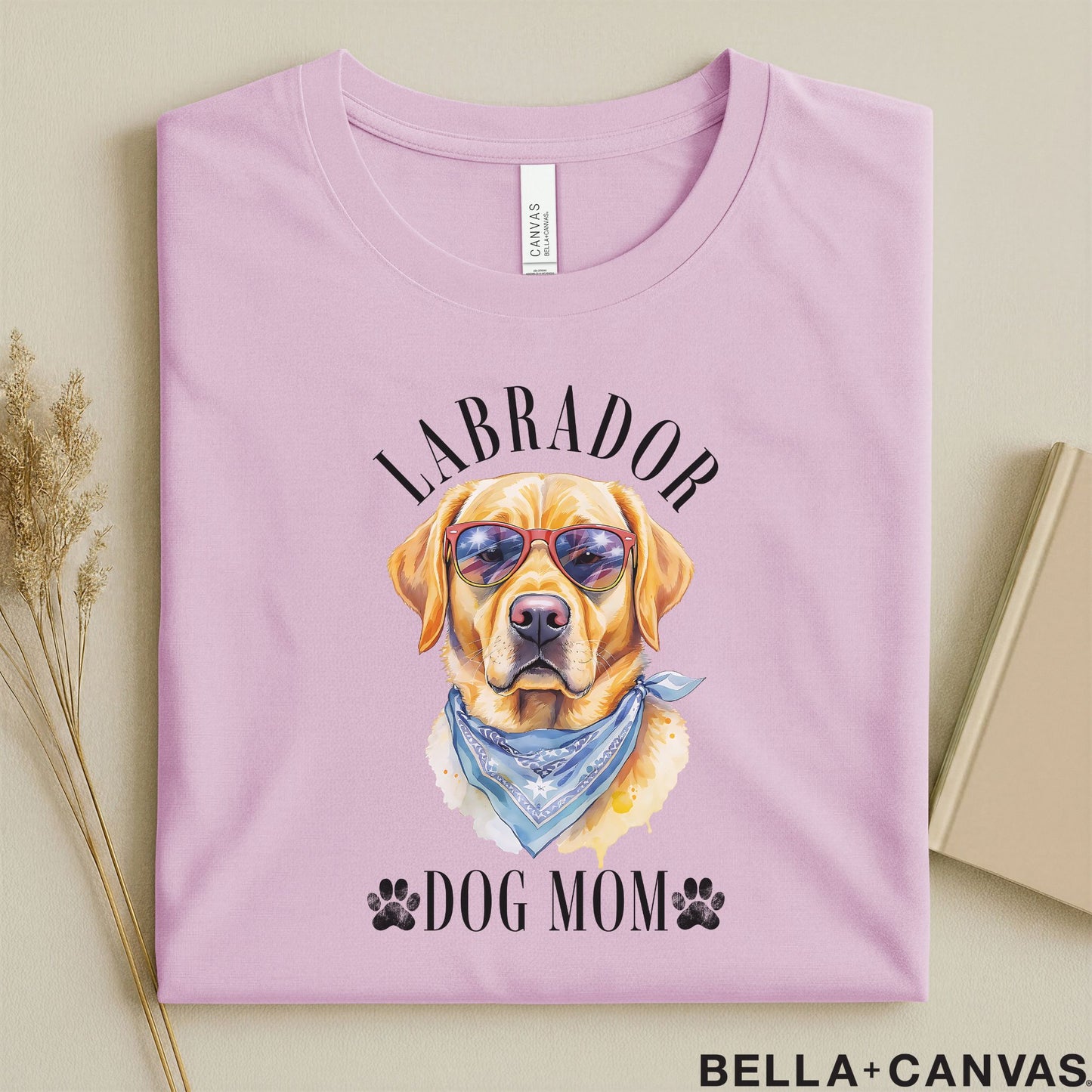 f136cf0a-21c8-4dc6-86c8-1debaef0e3be